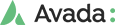 People Over Profit Lloyd Foundation Logo