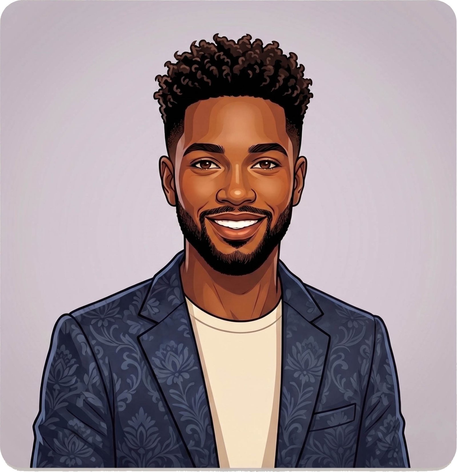 Daniel