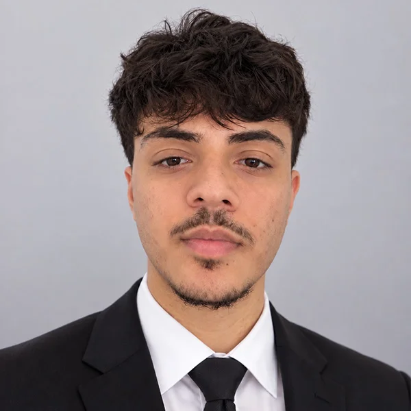 Mohammed-Ali-New-Headshot