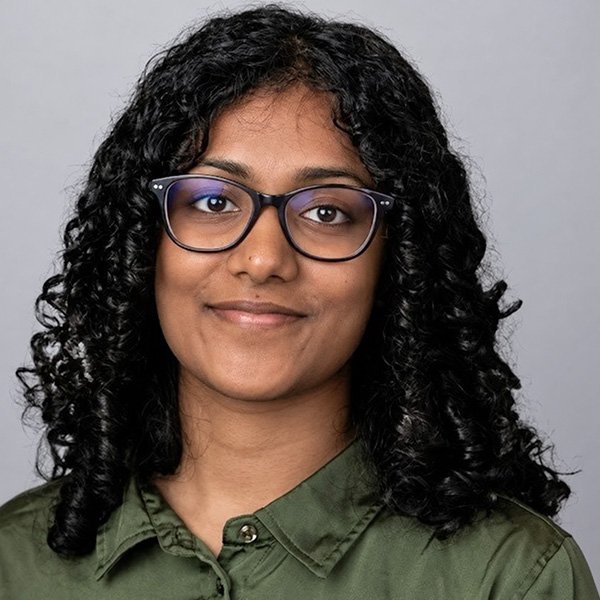 Nissi S. New Headshot
